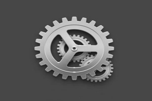 減速機價格，硬齒面減速機價格