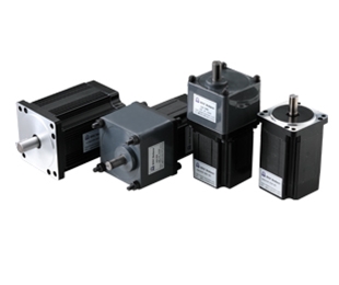 無刷電機專題：原理、優(yōu)勢、應用！