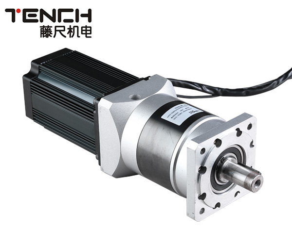 同步電機、異步電機、步進電機、伺服電機電機的差別