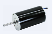 無刷直流馬達TCJ4280